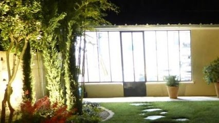 Esprit Elec, Electricien à Châtellerault