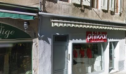 Clermont Electricité, Electricien à Die
