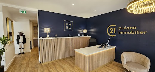 AMDM, Electricien au Pouliguen