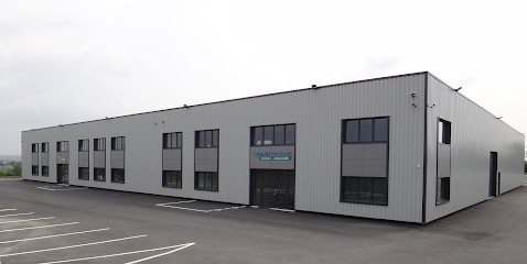 Ruauld Electricite, Electricien à Poilley