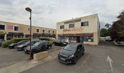 Captelecom, Electricien à Égly