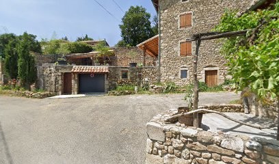 B.D Elec, Electricien à Pélussin
