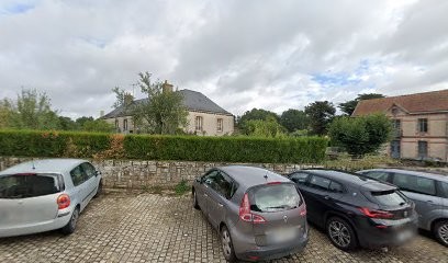 IEL Etudes et Installations, Electricien à Mortagne-sur-Sèvre