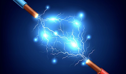 Dmelec, Electricien à Saint-Barthélemy-de-Vals