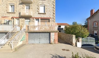 Electricité du Velay, Electricien à Saint-Pal-de-Mons