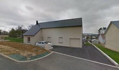 TAQ'ELEC, Electricien à Tournes