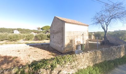 Laurora Franck, Electricien à La Ciotat