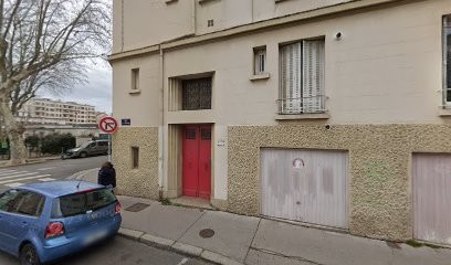 ETIK ELEC, Electricien à Lyon 01
