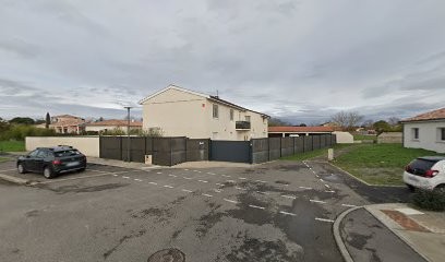 Amice Electricité EURL, Electricien à Plaisance-du-Touch
