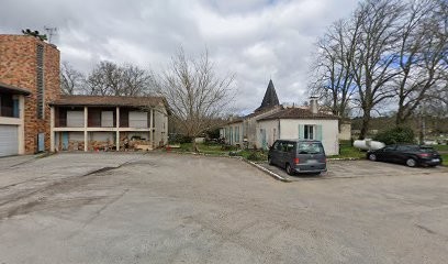 SARL MD.ELEC33 Devient AEFP SARL, Electricien au Temple
