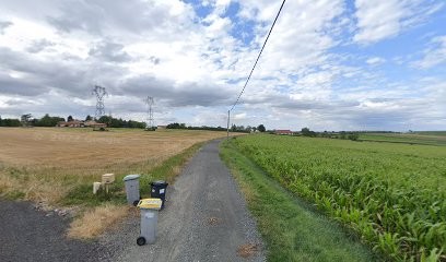 Mazieres Stephane, Electricien à Pont-du-Château