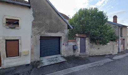 Saone Elec Sarl, Electricien à Scey-sur-Saône-et-Saint-Albin