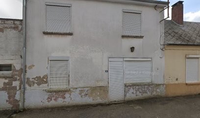 3D ELEC, Electricien à Famechon