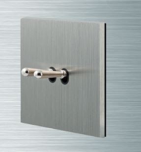 INELCOM Electricien Carrières Sur Seine, Electricien à Carrières-sur-Seine