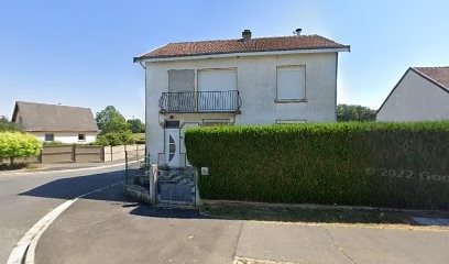 ASB Elec, Electricien à Prix-lès-Mézières