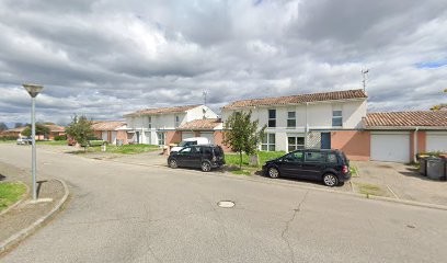 Mbbât82, Electricien à La Ville-Dieu-du-Temple