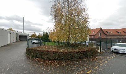 ALV Electricité, Electricien à Quesnoy-sur-Deûle