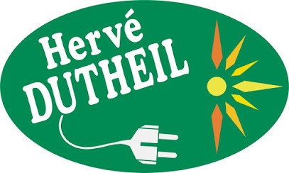 Dutheil Hervé, Electricien à Saint-Romain-et-Saint-Clément