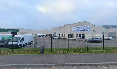 FILAIRE Elec, Electricien à Sotteville-lès-Rouen