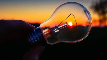 Audelec, Electricien à Coustouge