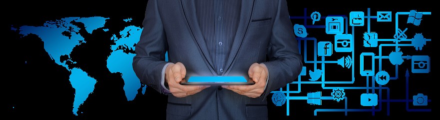 LOG CONNECT SERVICES, Electricien à Revigny-sur-Ornain