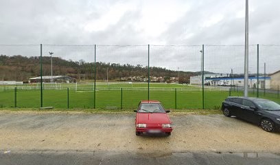 DAEP ÉLECTRICITÉ, Electricien à Trélissac