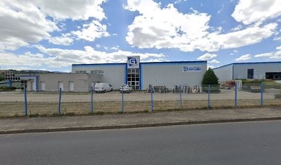 Atecc-Services, Electricien à La Talaudière