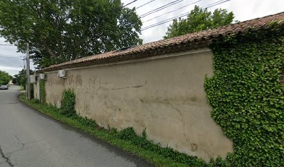 Pb Elec, Electricien à Camaret-sur-Aigues