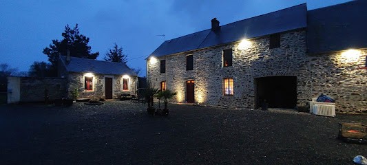 M & M Electricité, Electricien à Tour-en-Bessin
