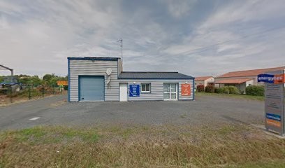 Energytec 49, Electricien à Montrevault-sur-Èvre