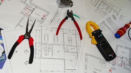 SAVELEC, Electricien à Saint-Marcel-d'Ardèche