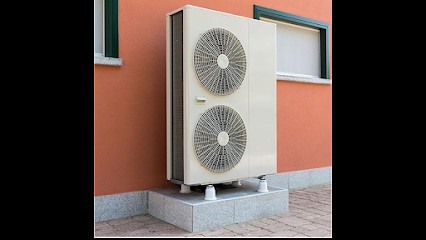 2CFE CLIM & ELEC, Electricien à Cournonterral