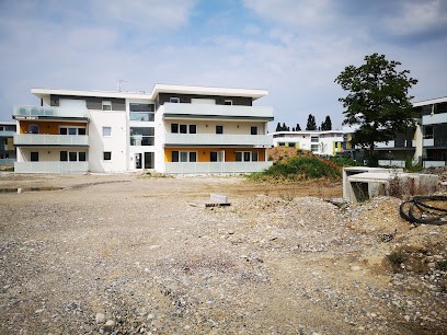 Guichelec, Electricien à Illzach