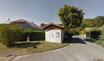 Ervelec SARL, Electricien à Veigy-Foncenex