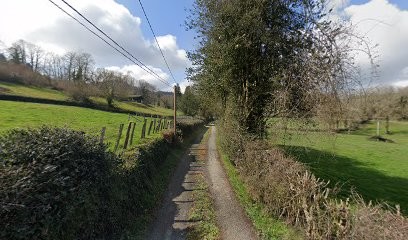 Courtois Jean-Yves, Electricien à Dompierre-les-Ormes