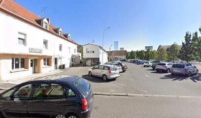 Sdel Novae Geugnon, Electricien à Gueugnon