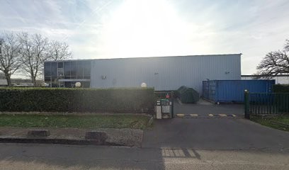 Electricité Générale Pellouard, Electricien à Trappes