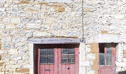 S.e.g, Electricien à Val-Revermont