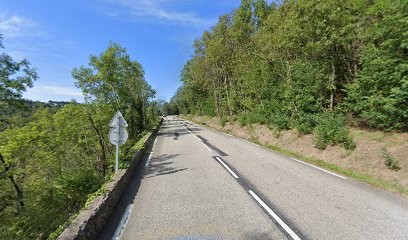 Teissier Électricité, Electricien à Pont-Salomon
