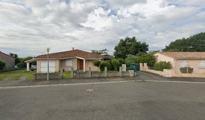 Lepage Thierry, Electricien à Saint-Lys