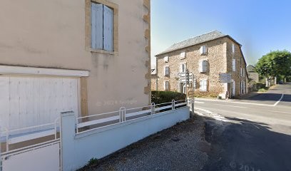 Do Samuel, Electricien à Saint-Saturnin-de-Lenne