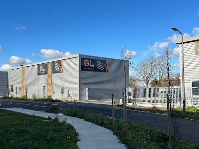 GL BATIMENT ELEC, Electricien à Châtelaillon-Plage