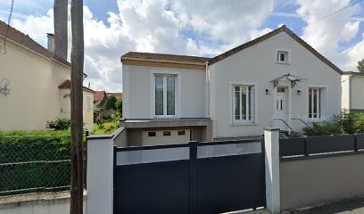 Evalec, Electricien à Savigny-sur-Orge