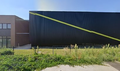Electricite Veit, Electricien à Souffelweyersheim