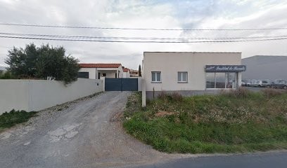 Palenco-pardo Julien, Electricien à Marseillan