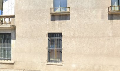 Touchagues Jean-Luc, Electricien à Ille-sur-Têt
