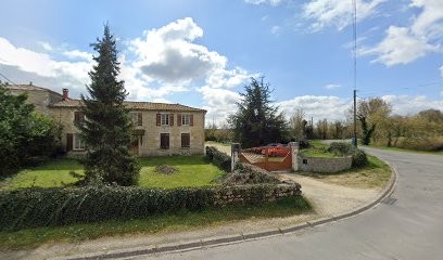 Electricité Rocheteau Père et Fils, Electricien au Gua
