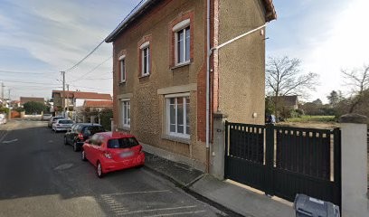 WATTOHM, Electricien à Conflans-Sainte-Honorine