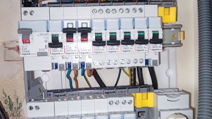 Y2TOUS, Electricien à Nancy