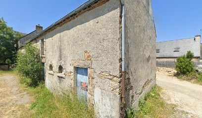 AD Elec Services, Electricien à Moëlan-sur-Mer